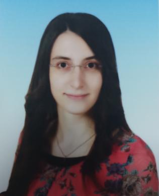 Uzm. Dr. Ayşenur Merve TURAN